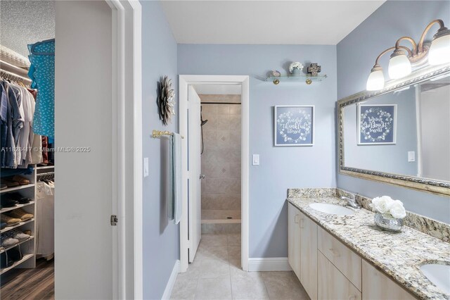 12114 NW 27th Dr, Coral Springs, FL 33065 - photo 42