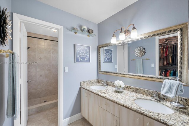 12114 NW 27th Dr, Coral Springs, FL 33065 - photo 43