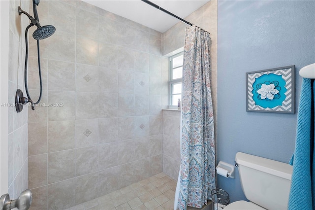 12114 NW 27th Dr, Coral Springs, FL 33065 - photo 44