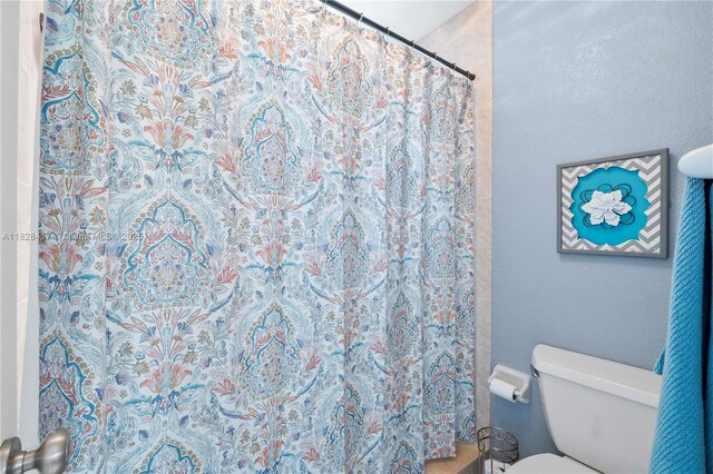 12114 NW 27th Dr, Coral Springs, FL 33065 - photo 45