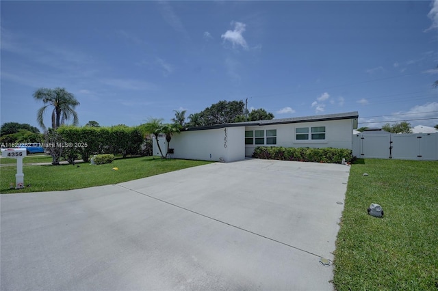 4356 S Mary Cir, Palm Beach Gardens, FL 33410 - photo 2