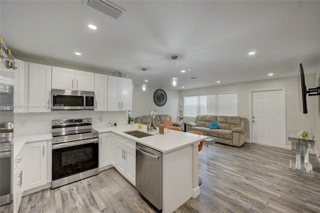 4356 S Mary Cir, Palm Beach Gardens, FL 33410 - photo 11