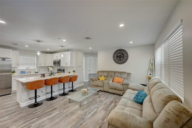 4356 S Mary Cir, Palm Beach Gardens, FL 33410 - photo 14