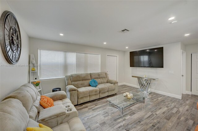 4356 S Mary Cir, Palm Beach Gardens, FL 33410 - photo 15