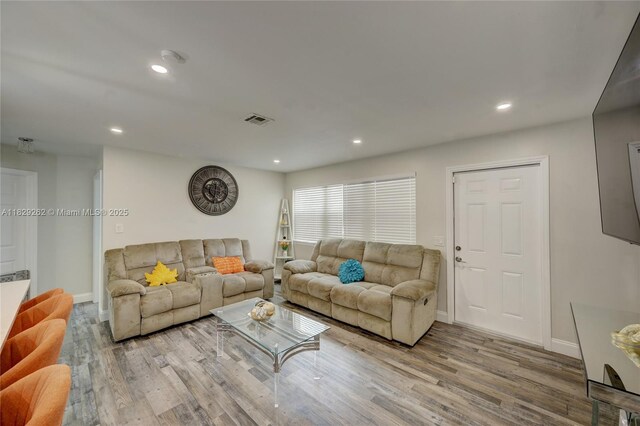 4356 S Mary Cir, Palm Beach Gardens, FL 33410 - photo 16