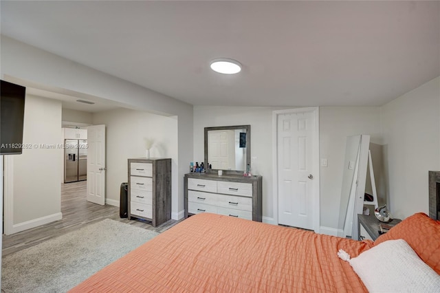 4356 S Mary Cir, Palm Beach Gardens, FL 33410 - photo 19