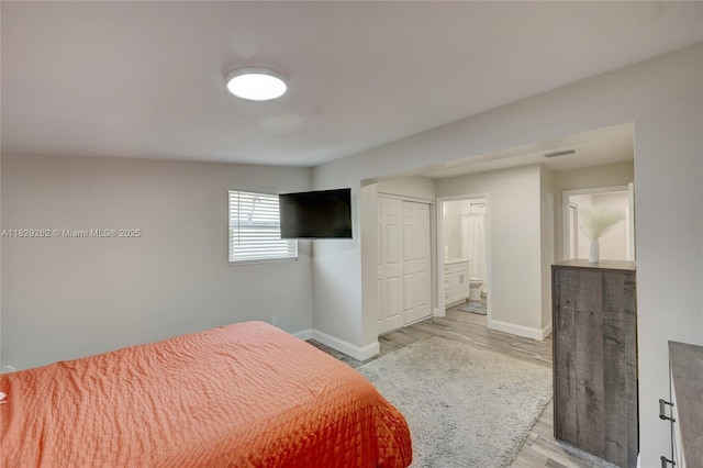 4356 S Mary Cir, Palm Beach Gardens, FL 33410 - photo 20