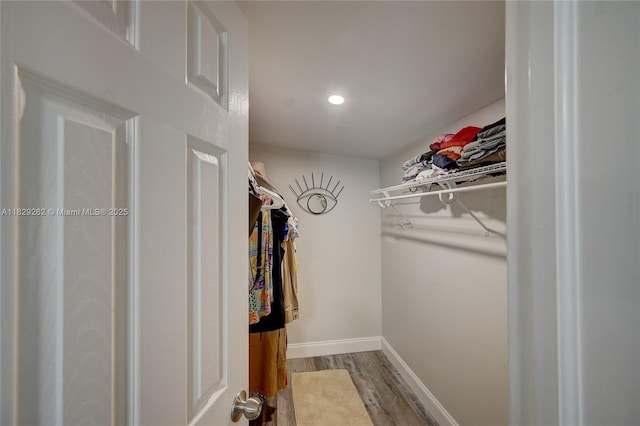4356 S Mary Cir, Palm Beach Gardens, FL 33410 - photo 21