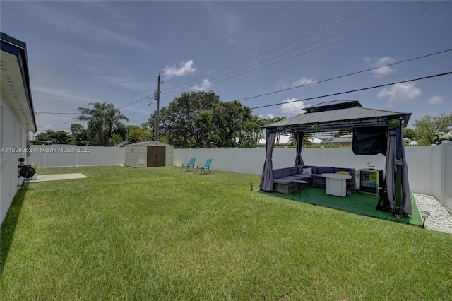 4356 S Mary Cir, Palm Beach Gardens, FL 33410 - photo 22
