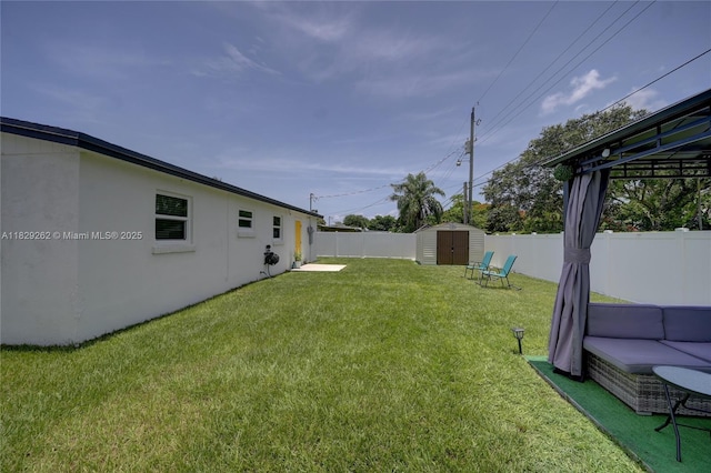 4356 S Mary Cir, Palm Beach Gardens, FL 33410 - photo 23