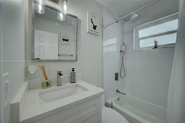 4356 S Mary Cir, Palm Beach Gardens, FL 33410 - photo 25