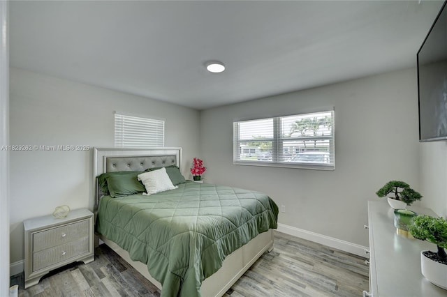 4356 S Mary Cir, Palm Beach Gardens, FL 33410 - photo 26