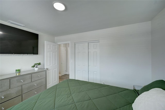 4356 S Mary Cir, Palm Beach Gardens, FL 33410 - photo 27