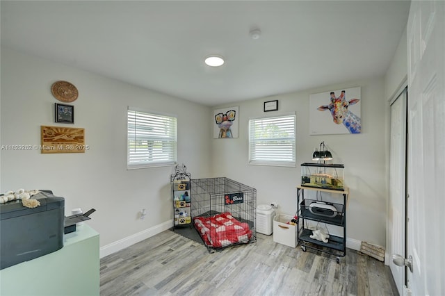 4356 S Mary Cir, Palm Beach Gardens, FL 33410 - photo 28