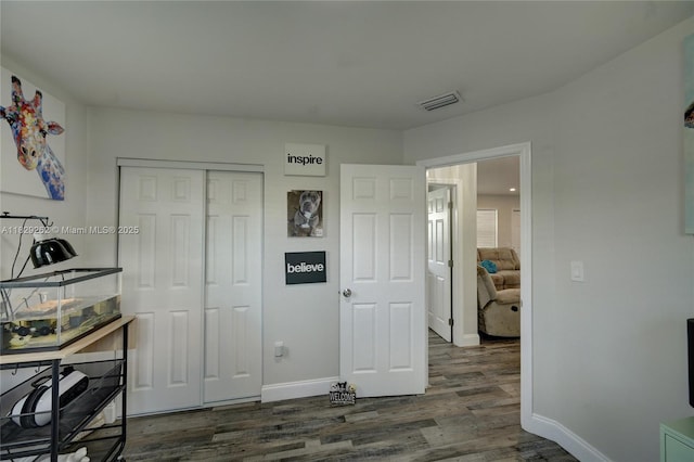 4356 S Mary Cir, Palm Beach Gardens, FL 33410 - photo 29