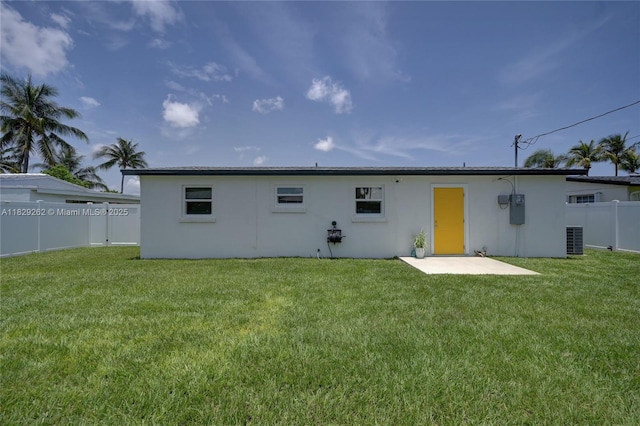 4356 S Mary Cir, Palm Beach Gardens, FL 33410 - photo 31