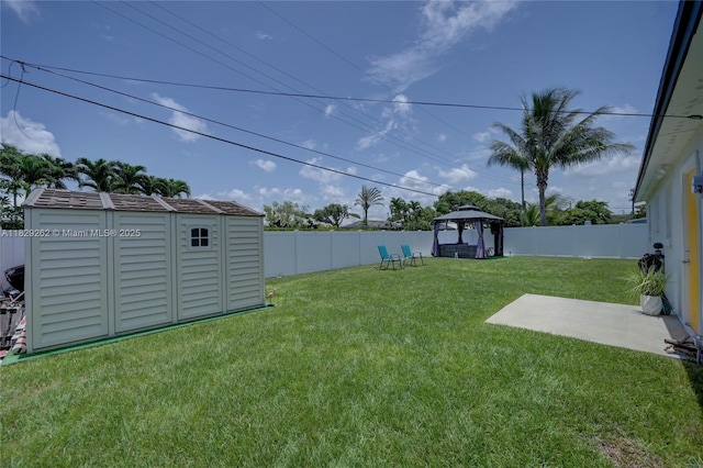 4356 S Mary Cir, Palm Beach Gardens, FL 33410 - photo 33