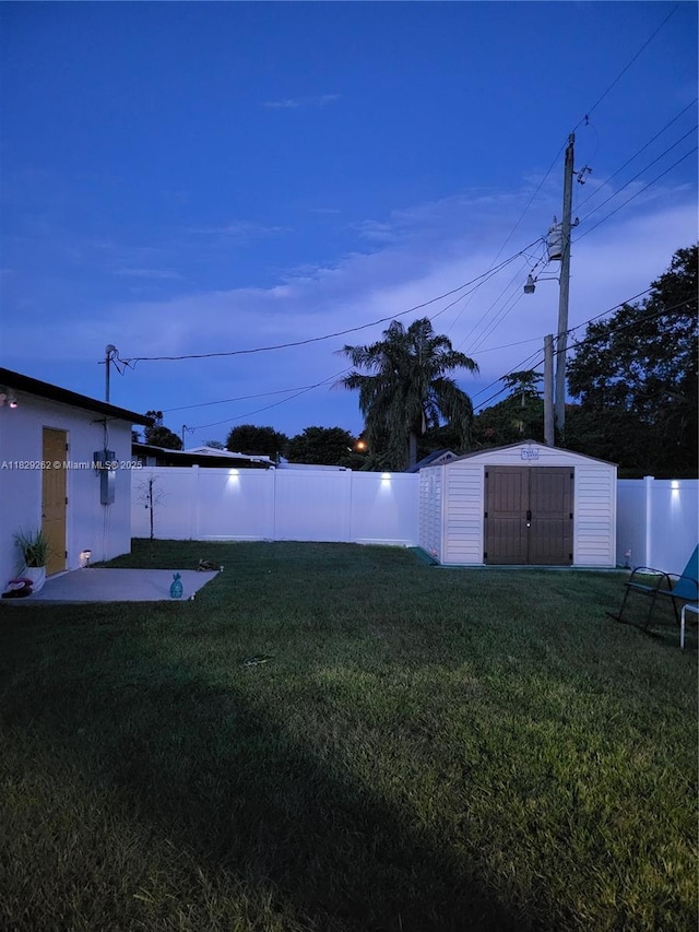 4356 S Mary Cir, Palm Beach Gardens, FL 33410 - photo 35