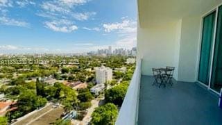2525 SW 3rd Ave Unit 1604, Miami, FL 33129 - photo 1
