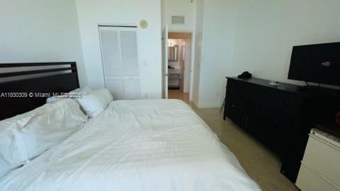 2525 SW 3rd Ave Unit 1604, Miami, FL 33129 - photo 2