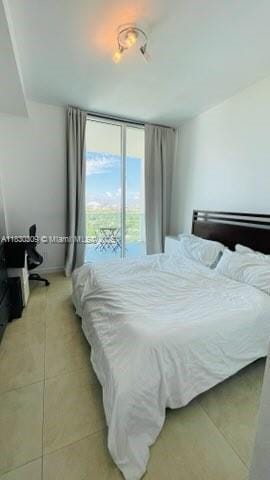 2525 SW 3rd Ave Unit 1604, Miami, FL 33129 - photo 3
