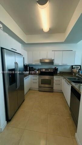 2525 SW 3rd Ave Unit 1604, Miami, FL 33129 - photo 4