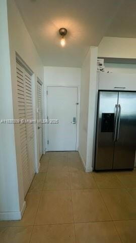 2525 SW 3rd Ave Unit 1604, Miami, FL 33129 - photo 5