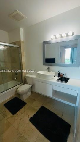 2525 SW 3rd Ave Unit 1604, Miami, FL 33129 - photo 6