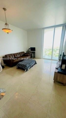 2525 SW 3rd Ave Unit 1604, Miami, FL 33129 - photo 7