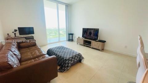 2525 SW 3rd Ave Unit 1604, Miami, FL 33129 - photo 8