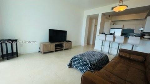 2525 SW 3rd Ave Unit 1604, Miami, FL 33129 - photo 9