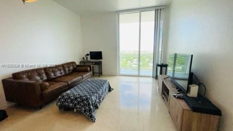 2525 SW 3rd Ave Unit 1604, Miami, FL 33129 - photo 10