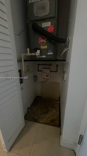 2525 SW 3rd Ave Unit 1604, Miami, FL 33129 - photo 12