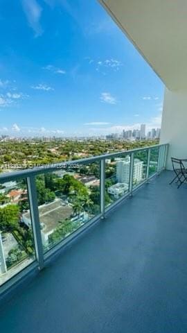 2525 SW 3rd Ave Unit 1604, Miami, FL 33129 - photo 13