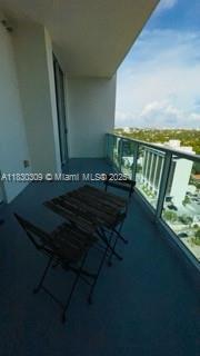 2525 SW 3rd Ave Unit 1604, Miami, FL 33129 - photo 14