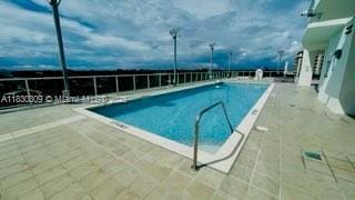 2525 SW 3rd Ave Unit 1604, Miami, FL 33129 - photo 15