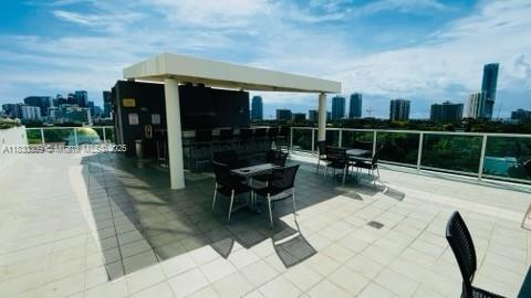 2525 SW 3rd Ave Unit 1604, Miami, FL 33129 - photo 16