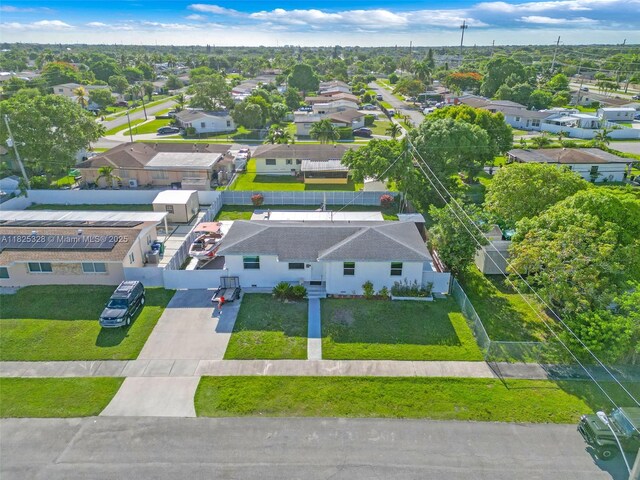 15041 Pierce St, Miami, FL 33176 - photo 1