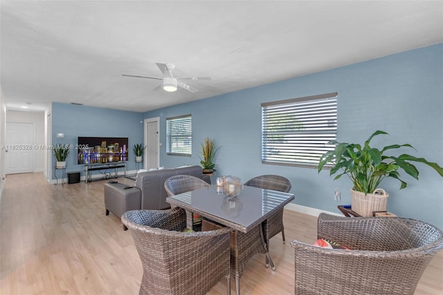 15041 Pierce St, Miami, FL 33176 - photo 2