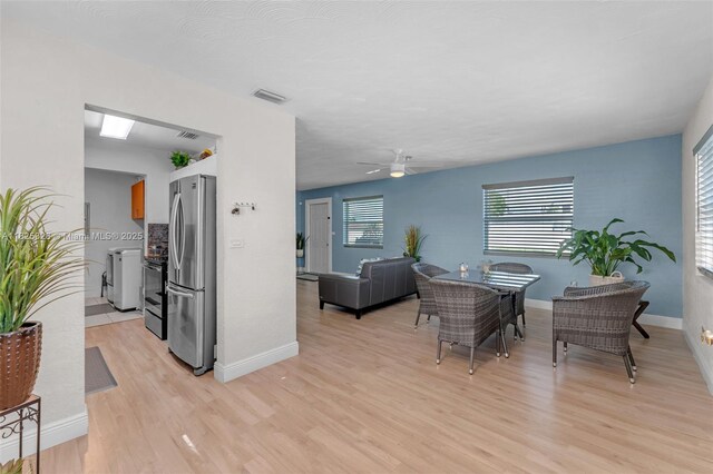 15041 Pierce St, Miami, FL 33176 - photo 4