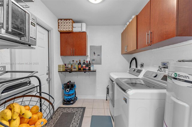15041 Pierce St, Miami, FL 33176 - photo 5