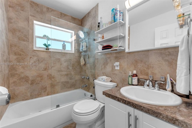 15041 Pierce St, Miami, FL 33176 - photo 6