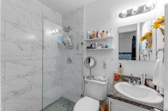 15041 Pierce St, Miami, FL 33176 - photo 8