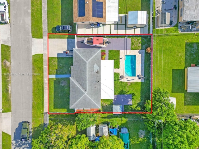 15041 Pierce St, Miami, FL 33176 - photo 11