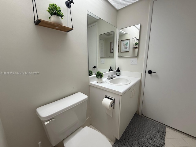 1400 SW 137th Ave Unit 411F, Pembroke Pines, FL 33027 - photo 19