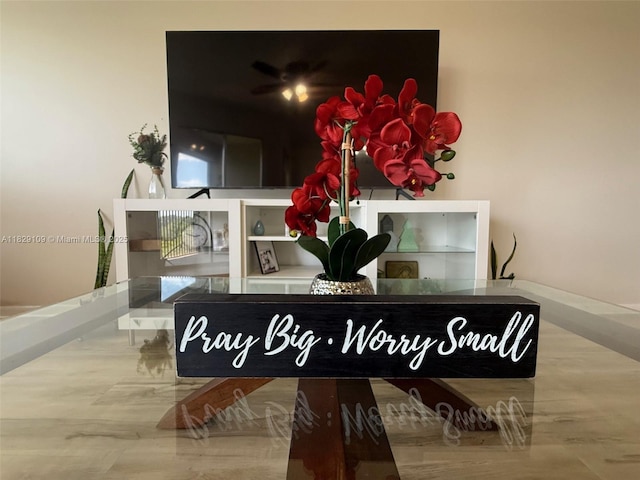 1400 SW 137th Ave Unit 411F, Pembroke Pines, FL 33027 - detailed view