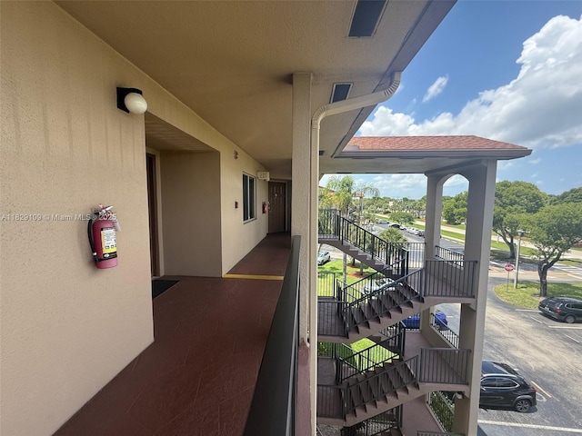 1400 SW 137th Ave Unit 411F, Pembroke Pines, FL 33027 - photo 30