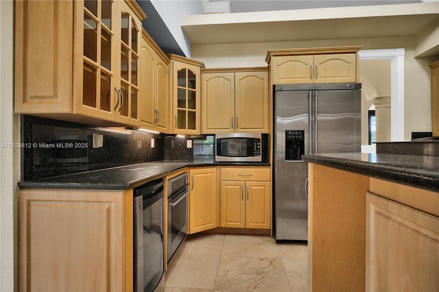 3001 SW 132nd Ave, Miami, FL 33175 - photo 6