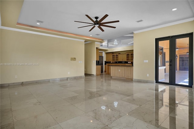 3001 SW 132nd Ave, Miami, FL 33175 - photo 7