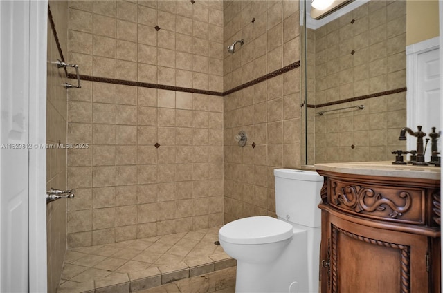 3001 SW 132nd Ave, Miami, FL 33175 - photo 10